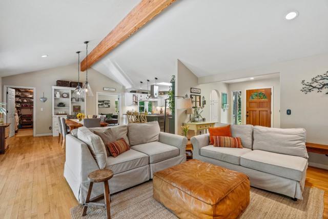 268 Shadow, Corralitos CA: https://media.crmls.org/mediaz/96ac081c-4a6a-4686-86a4-83d1e624482c.jpg