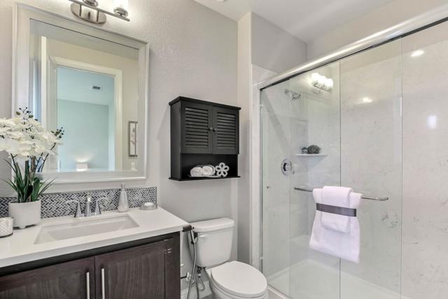 6736 Grasshopper Avenue, Newark CA: https://media.crmls.org/mediaz/96ac1690-e096-4d27-952b-1a789caffd68.jpg