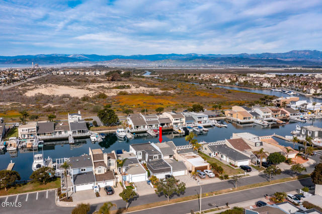 4555 Falkirk Bay Oxnard CA-large-002-002