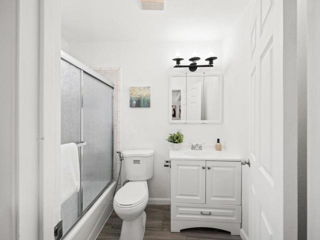 100 Beacon Drive, Milpitas CA: https://media.crmls.org/mediaz/96ac52d6-46b0-4532-a2e4-142559301814.jpg