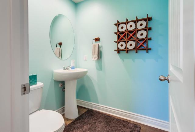 Detail Gallery Image 16 of 65 For 280 Shetland, Fallbrook,  CA 92028 - 4 Beds | 3/1 Baths