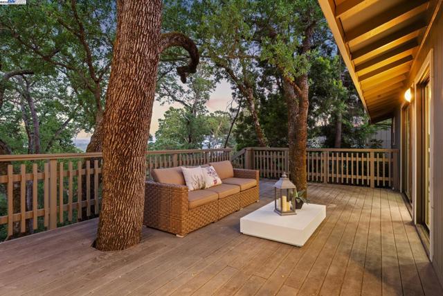 361 Castle Crest Rd, Alamo CA: https://media.crmls.org/mediaz/96ac5ea0-19ec-4323-9ca3-91c2045321e5.jpg