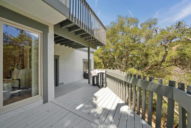 1501 De Anza Boulevard, San Mateo CA: https://media.crmls.org/mediaz/96ac7481-dfe6-4f42-be98-e3239878160a.jpg