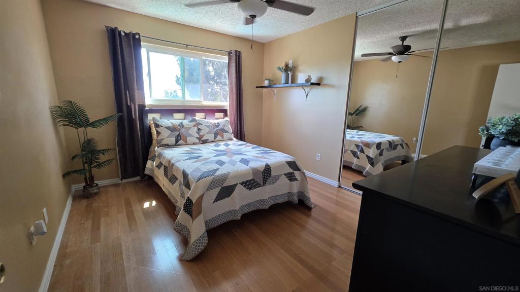 1619 Curry Comb Dr - photo 16