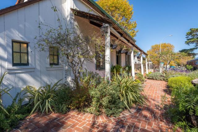 502 Pierce Street, Monterey CA: https://media.crmls.org/mediaz/96ac7f26-1958-4d4c-89f0-9d0d629e29a4.jpg