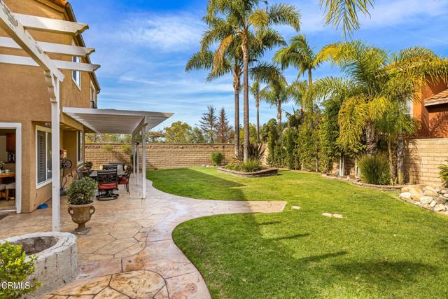 2561 Upper Bay Drive, Oxnard CA: https://media.crmls.org/mediaz/96ac8095-decc-4c12-bc1b-7b995ddcd1ee.jpg