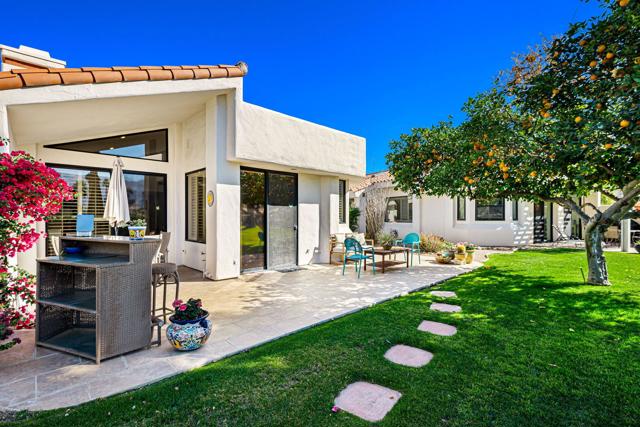 78038 Calle Norte, La Quinta CA: https://media.crmls.org/mediaz/96ac81e6-2696-4b28-a003-1992df9effed.jpg