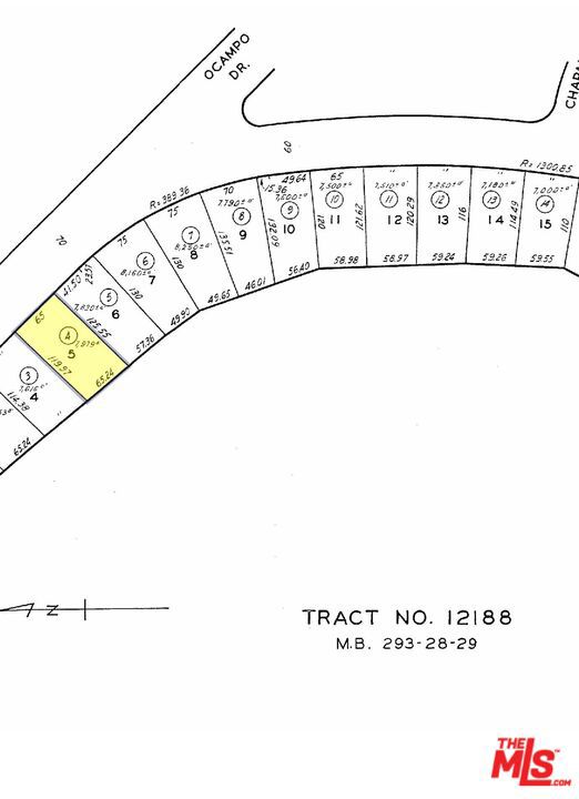 821 Alma Real Drive photo 8