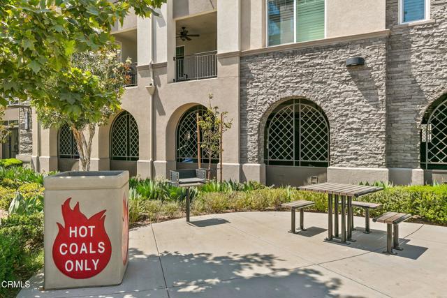 Detail Gallery Image 71 of 75 For 611 Winchester Dr, Oxnard,  CA 93036 - 3 Beds | 3/1 Baths