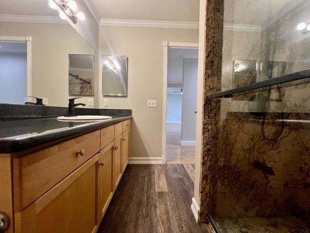 MLS #ML82027432 image #21