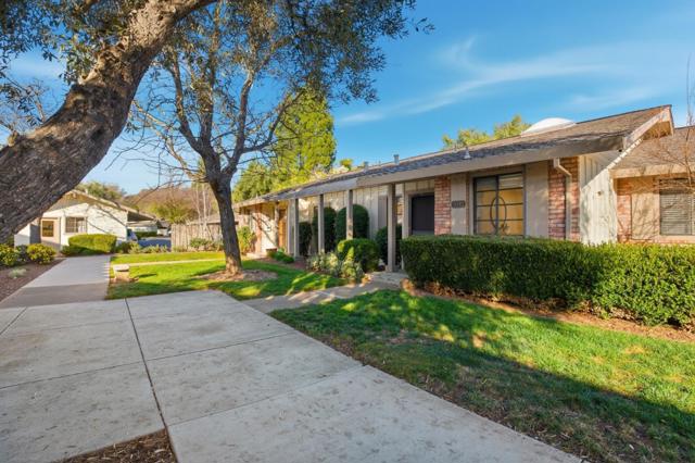 5092 Cribari Place, San Jose CA: https://media.crmls.org/mediaz/96acc7fc-7d88-4cff-b24e-df725d17522b.jpg