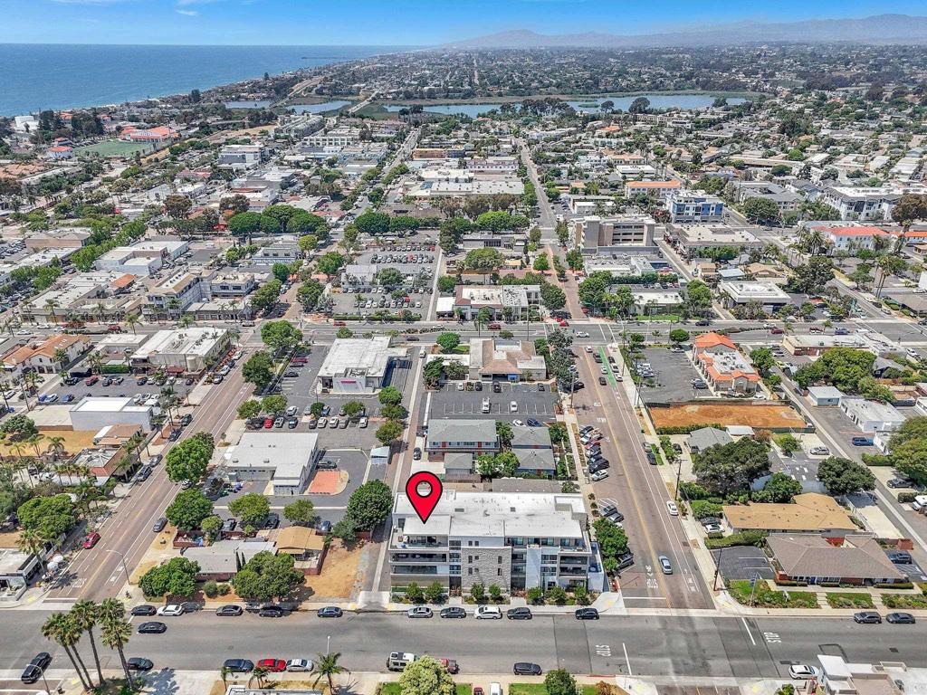 MLS #NDP2505397 image #42