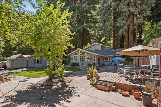 2510 Bean Creek Road, Scotts Valley CA: https://media.crmls.org/mediaz/96acf8f3-3da7-46f1-84ac-9e63e57f74ef.jpg