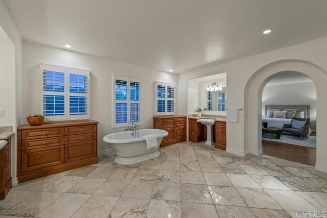 7845 Caminito Camelia, San Diego CA: https://media.crmls.org/mediaz/96ad118f-ca3f-46c2-aadd-0e71b13f5930.jpg