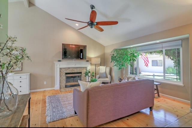 18240 Ransen Court, Morgan Hill CA: https://media.crmls.org/mediaz/96ad187a-1645-4ee0-8b61-66f1ba651dce.jpg