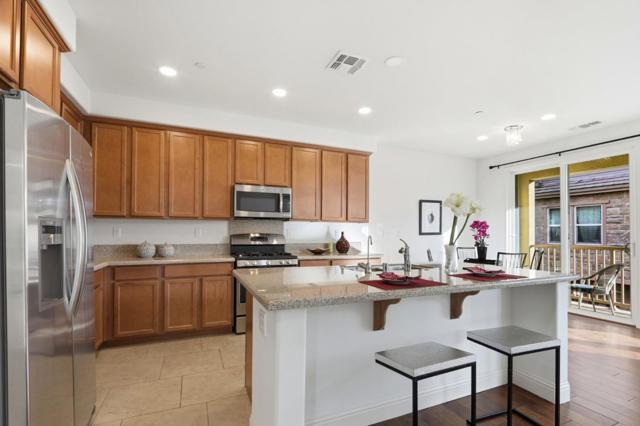 1550 Bleecker Street, Milpitas CA: https://media.crmls.org/mediaz/96ad242f-4184-4df1-b956-f4d7c1e6fd96.jpg