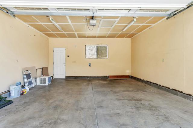 425 Carpentier Way, San Jose CA: https://media.crmls.org/mediaz/96ad5ed5-f732-4fa8-836c-08519730825f.jpg