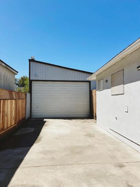 531 N 12th Street, San Jose CA: https://media.crmls.org/mediaz/96ad61fb-f1d2-4229-ab68-2cd06dc69d8d.jpg