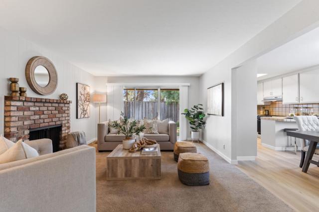 958 Spadafore Court, San Jose CA: https://media.crmls.org/mediaz/96ad8a1e-7d16-4936-ba9e-dea3dfc7af2c.jpg