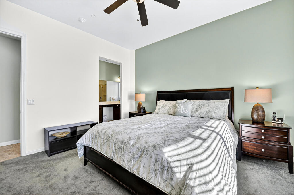 MLS #219138665DA image #13