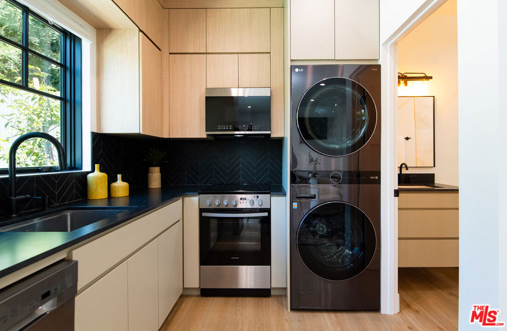 MLS #25608887 image #49