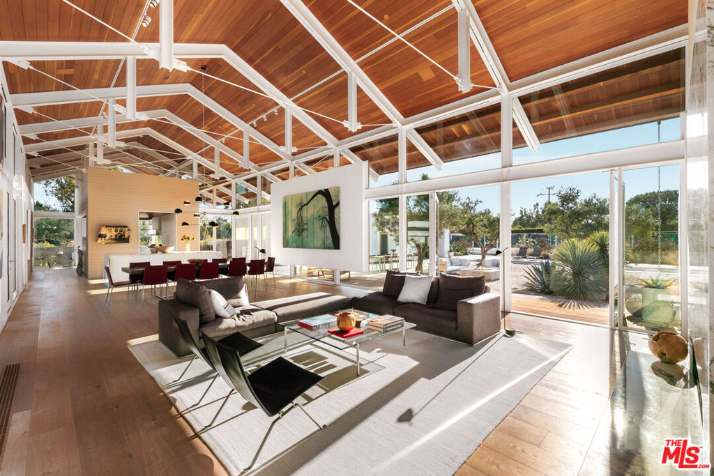 MLS #26832177 image #4