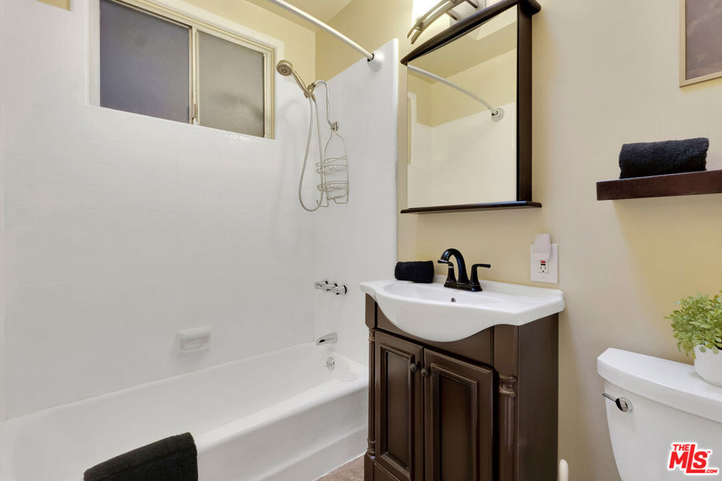 MLS #25579207 image #9