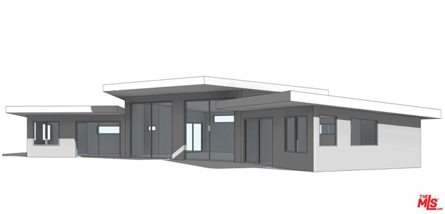 5195 Pioneertown Road, Pioneertown CA: https://media.crmls.org/mediaz/96ae0410-71ba-4861-acbc-04212c1af009.jpg