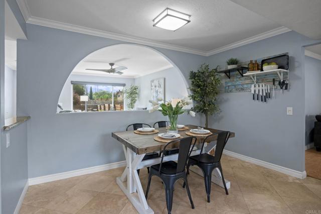 Image 14 of 42 For 2034 Fantero Ave