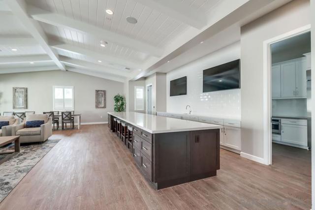 1225 Camino Avalon, Chula Vista CA: https://media.crmls.org/mediaz/96ae0968-dd73-4e06-9b1f-d1b7df6d6602.jpg