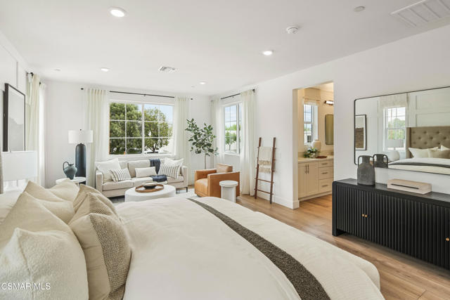 4833 E Beltramo Ranch Road, Moorpark CA: https://media.crmls.org/mediaz/96ae2b15-60cd-4ede-944a-607e58cbcbee.jpg