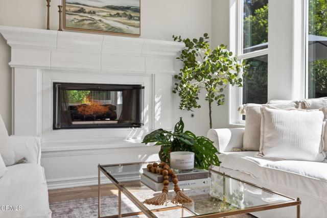 1708 Via Aracena, Camarillo CA: https://media.crmls.org/mediaz/96ae3d22-ec2e-4785-a8e0-5b497a4212e4.jpg