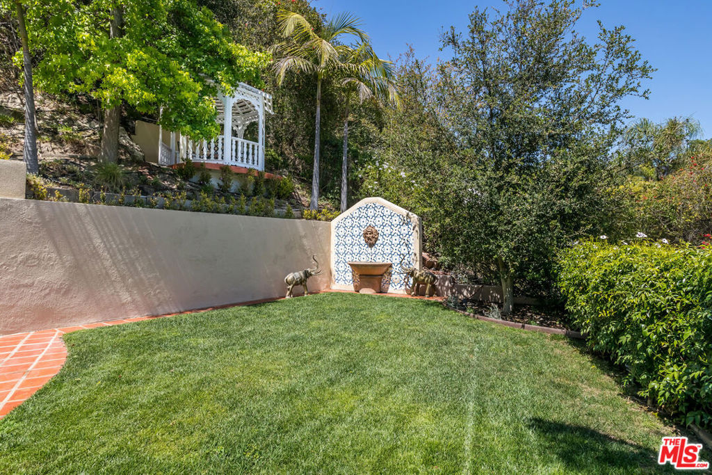 MLS #26984905 image #7