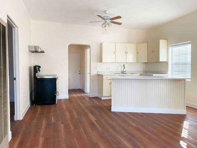 1595 Pomona Avenue, San Jose CA: https://media.crmls.org/mediaz/96ae5001-0cdb-4b47-b996-8b9865971efc.jpg