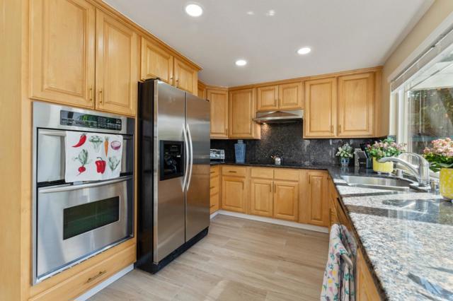 3195 Kawalker Lane, San Jose CA: https://media.crmls.org/mediaz/96ae5aff-d9a9-4851-b3b8-983f5df8c08b.jpg