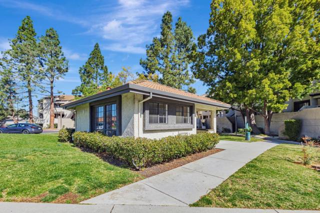 880 E Fremont Avenue, Sunnyvale CA: https://media.crmls.org/mediaz/96ae672e-59d6-4d4e-8bfc-41768365352b.jpg