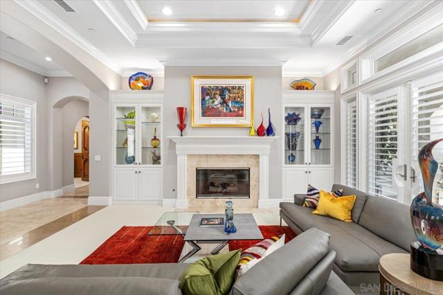 13391 OLD WINEMASTER COURT, Poway CA: https://media.crmls.org/mediaz/96ae8d70-d0f5-40a4-9659-8df88d8daa77.jpg