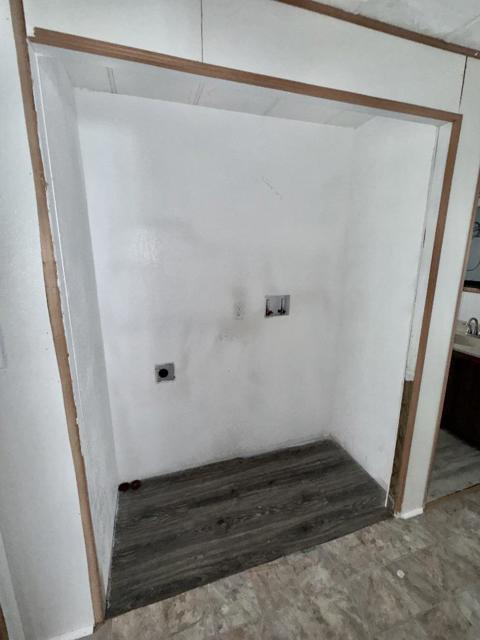 144 Holm Road, Watsonville CA: https://media.crmls.org/mediaz/96ae906d-9418-4866-8c01-7b25dd319aeb.jpg