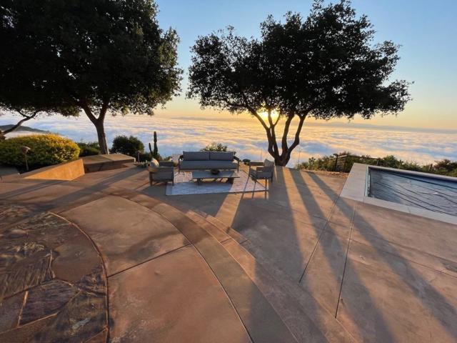 15060 Montebello Road, Cupertino CA: https://media.crmls.org/mediaz/96ae9b90-ca97-42e9-a4ff-9af53137e467.jpg