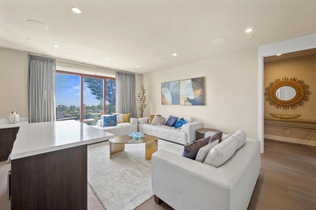 1548 Los Montes Drive, Burlingame CA: https://media.crmls.org/mediaz/96aea21c-416a-4a4a-b972-82786c61d466.jpg