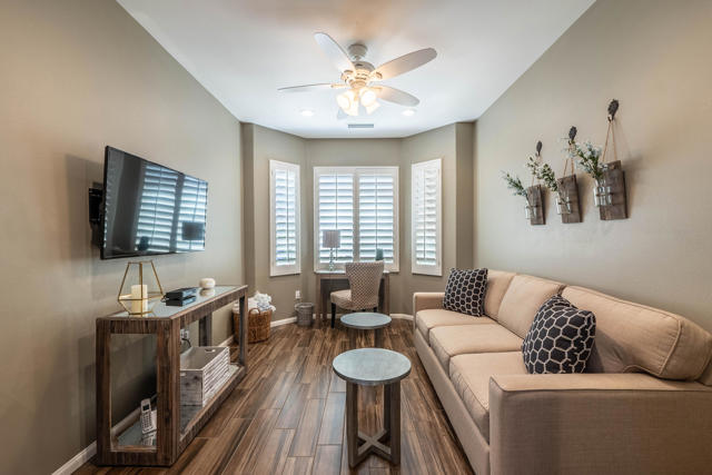 82820 Kingsboro Lane, Indio CA: https://media.crmls.org/mediaz/96aeb97b-96d3-415b-9a1f-06326c951c32.jpg