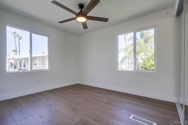 Detail Gallery Image 16 of 28 For 9395 Harritt Rd #131, Lakeside,  CA 92040 - 4 Beds | 2 Baths