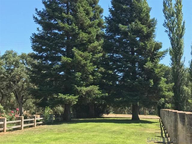 24943 N McIntire Road, Clements CA: https://media.crmls.org/mediaz/96aeecf1-0699-4013-99de-67110347f1de.jpg