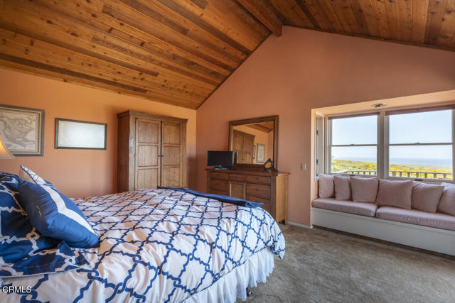 Detail Gallery Image 13 of 36 For 10950 Ford St, Mendocino,  CA 95460 - 3 Beds | 2/1 Baths