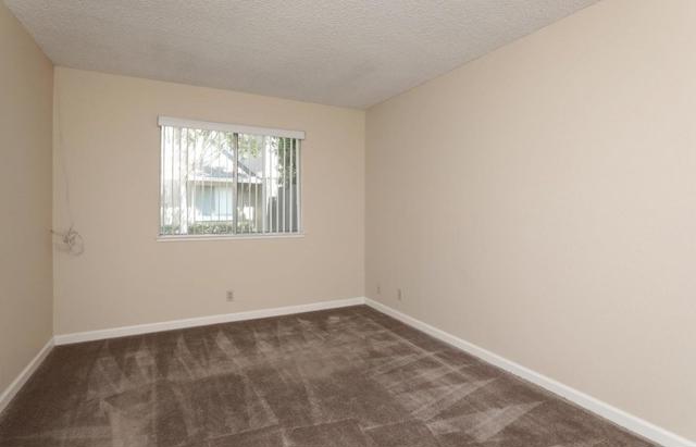 2292 Warfield, San Jose CA: https://media.crmls.org/mediaz/96aef5bc-c948-4f10-94cd-d20247215b7e.jpg