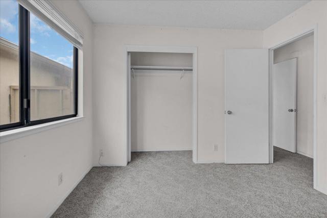 1575 Sepulveda Drive, Salinas CA: https://media.crmls.org/mediaz/96aeff4d-a04b-4882-bca6-8243110547bd.jpg