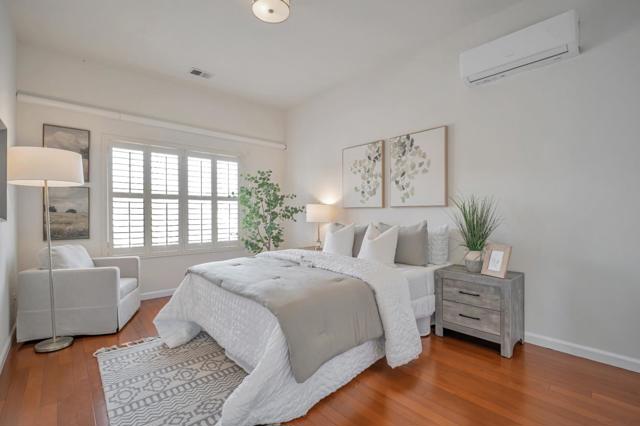 15180 Orion Rd, San Leandro CA: https://media.crmls.org/mediaz/96af0336-7244-40a7-a039-87090423c77e.jpg