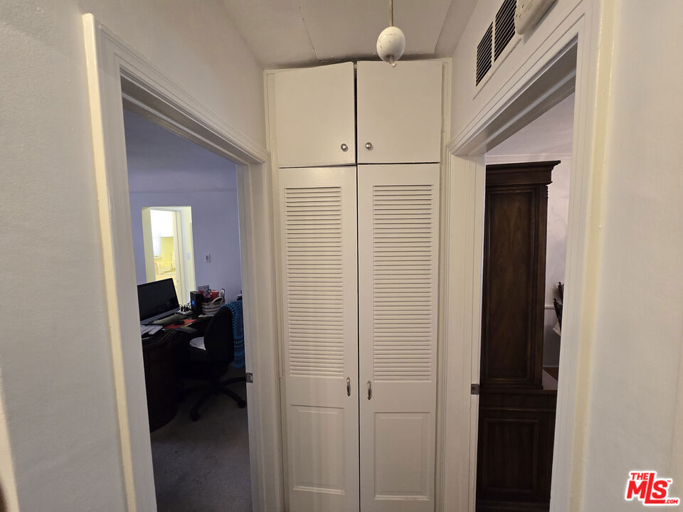 MLS #25493183 image #51