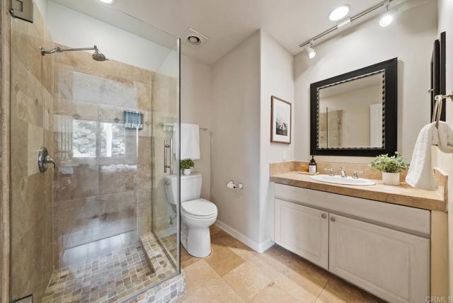 Image 15 of 41 For 753 Jacquelene Ct