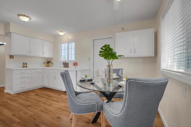 1909 Crestwood Drive, Antioch CA: https://media.crmls.org/mediaz/96af5d13-c35b-4fec-ba0a-907fbb68e16e.jpg
